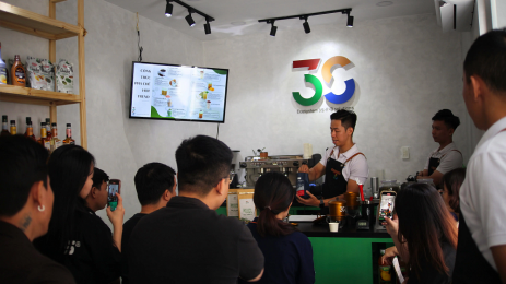 khoa-hoc-pha-che-ca-phe-chuyen-nghiep-nen-chon-noi-nao