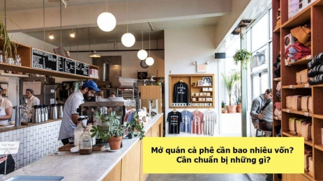 chi-phi-mo-quan-ca-phe-nho-chi-tiet-tung-hang-muc-can-chuan-bi