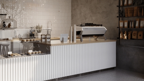 tron-bo-giai-phap-setup-quan-ca-phe-a–z-cho-nguoi-moi-bat-dau