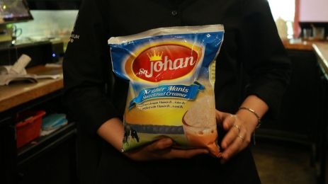 sua-dac-bi-mat-ngot-ngao-trong-van-hoa-am-thuc-khap-the-gioi