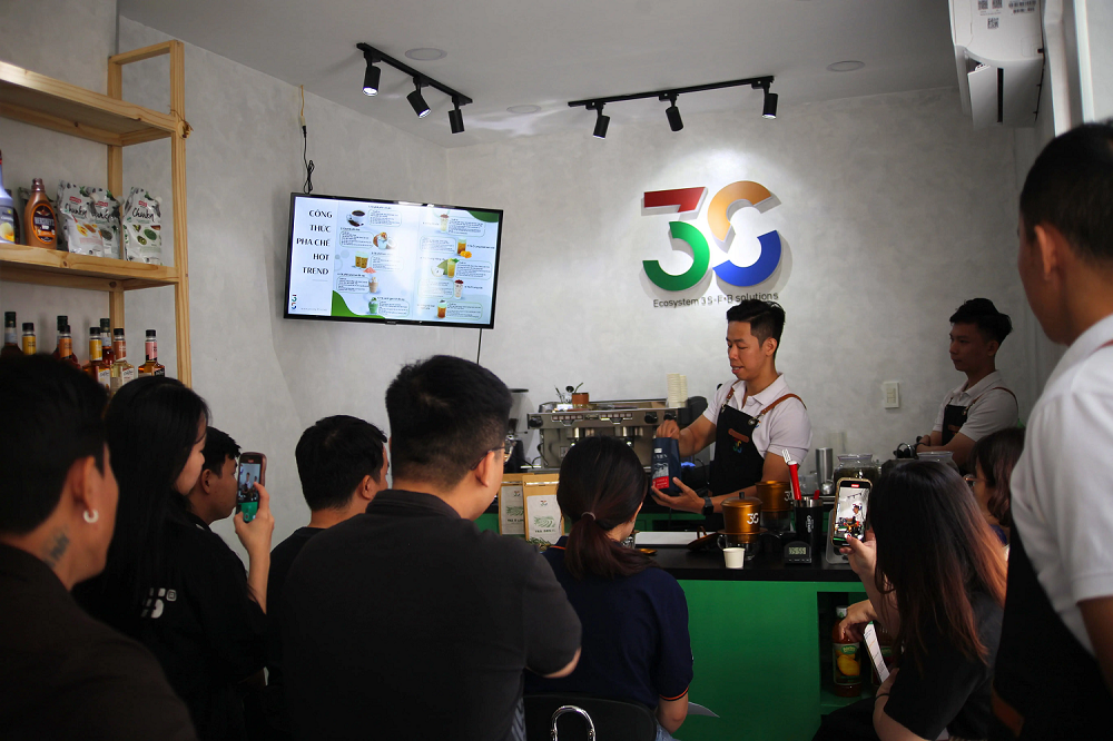 khoa-hoc-pha-che-ca-phe-chuyen-nghiep-nen-chon-noi-nao