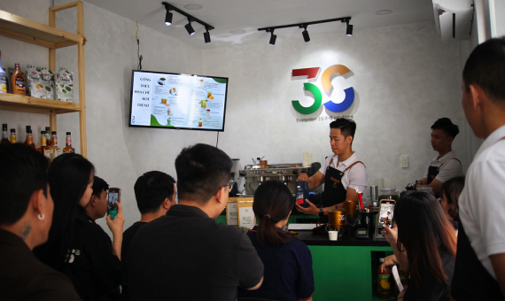 khoa-hoc-pha-che-ca-phe-chuyen-nghiep-nen-chon-noi-nao