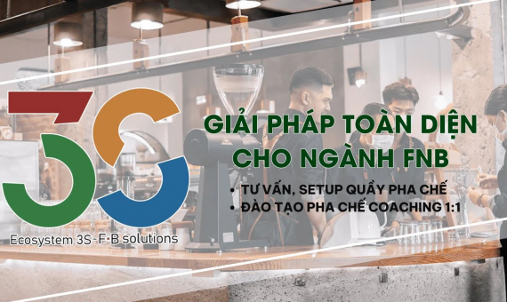 checklist-20-dieu-luu-y-khi-mo-quan-ca-phe