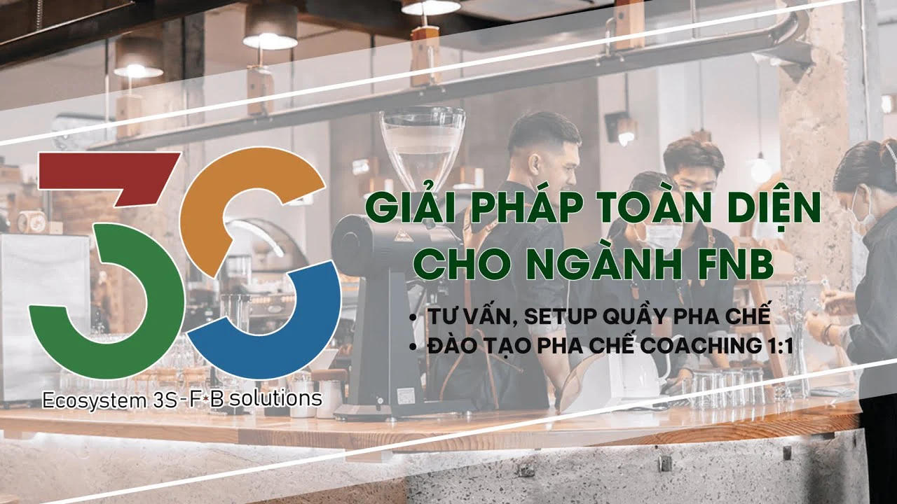 checklist-20-dieu-luu-y-khi-mo-quan-ca-phe