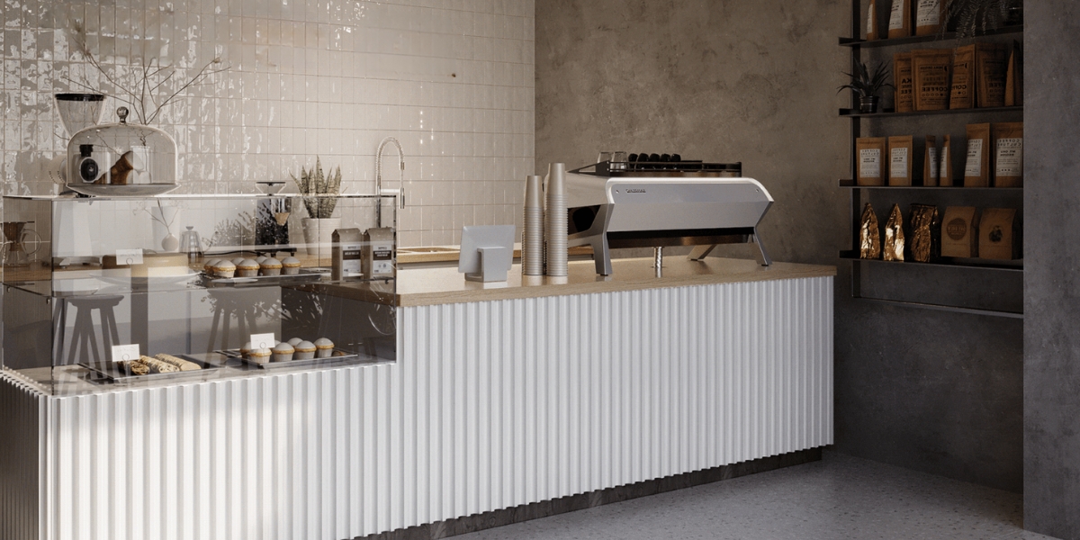 tron-bo-giai-phap-setup-quan-ca-phe-a–z-cho-nguoi-moi-bat-dau