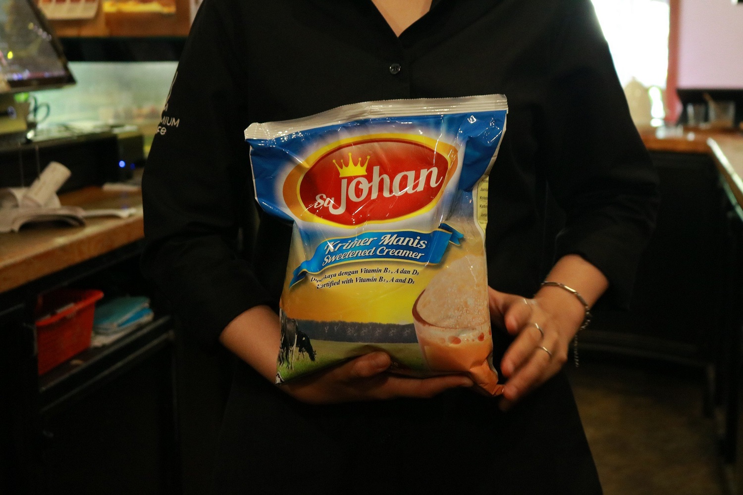 sua-dac-bi-mat-ngot-ngao-trong-van-hoa-am-thuc-khap-the-gioi