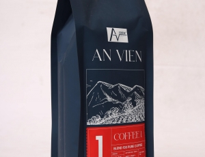 ca-phe-an-vien-fin-1-1kg