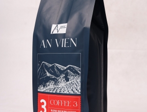 ca-phe-an-vien-fin-3-1kg