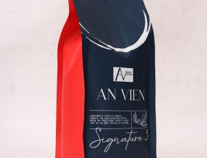 ca-phe-an-vien-signature-3