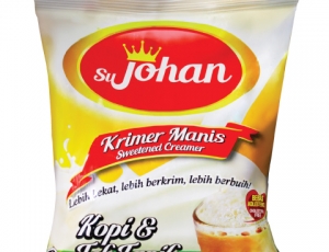 sua-dac-su-johan-2-5kg