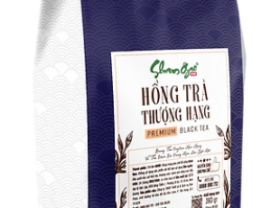 hong-tra-ba-tuoc-shangao-360gr