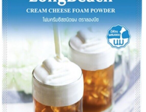 bot-foam-kem-pho-mai-longbeach-vi-man-nguyen-ban-tui-400gr