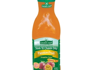 sinh-to-golden-chanh-day-1l