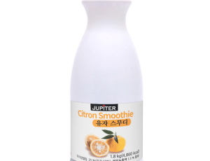 smoothies-jupiter-citron-chanh-chai-1-8kg
