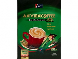 ca-phe-hoa-tan-3-in-1-dam-huong-ca-phe