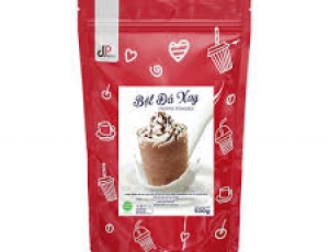 bot-frappe-dpfood-tui-500gr