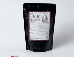 bot-cacao-shagao-tui-500gr