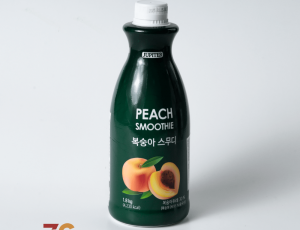smoothies-jupiter-peach-dao-chai-1-8kg