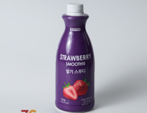 smoothies-jupiter-strawberry-dau-chai-1-8kg