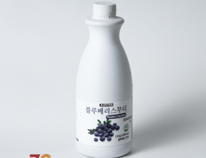 smoothies-jupiter-blueberry-viet-quat-chai-1-8kg