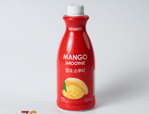 smoothies-jupiter-mango-xoai-chai-1-8kg