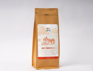 bot-frapp-3s-tui-1kg