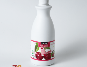 smoothies-jupiter-cherry-anh-dao-chai-1-8kg