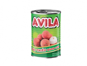 vai-dong-lon-avila-lon-xanh-560gr