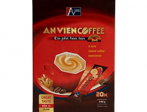 ca-phe-hoa-tan-3-in-1-dam-vi-ca-phe