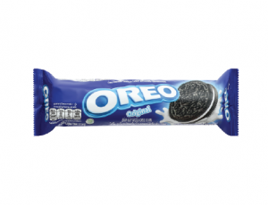 banh-oreo-vani-bich-119-6gr