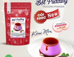 bot-pudding-khoai-mon-dpfood-tui-500gr