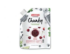 mut-chunky-cherry-anh-dao-tui-1l