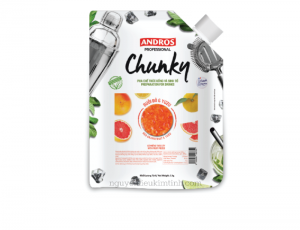 mut-chunky-red-grapefruit-yuzu-buoi-do-yuzu-tui-1l