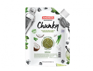 mut-chunky-coconut-pandan-dua-dua-tui-1l