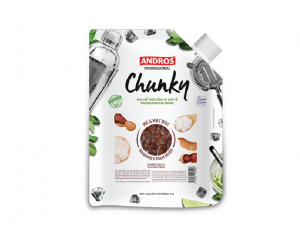 mut-chunky-tamarind-palm-seed-me-hat-dac-tui-1l