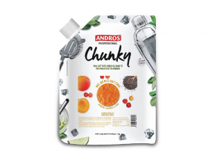 mut-chunky-apricot-acerola-chia-mo-so-ri-hat-chia-tui-1l