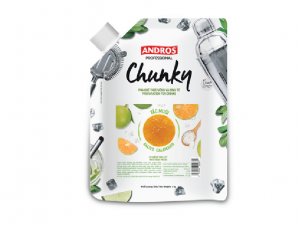 mut-chunky-salted-calamansi-tac-muoi-tui-1l