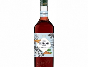 syrup-giffard-cinnamon-que