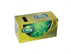 tra-o-long-cozy-hop-25-goi-x-2gr