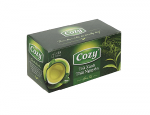 tra-xanh-cozy-hop-25-goi-x-2gr