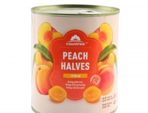 dao-lon-countree-820gr