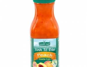 sinh-to-golden-dao-1l