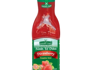 sinh-to-golden-dau-1l