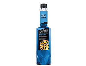 syrup-davinci-blue-ocean-chai-750ml