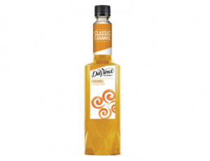 syrup-davinci-caramel-chai-750ml