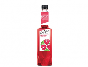 syrup-davinci-euro-strawberry-dau-chai-750ml
