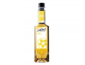 syrup-davinci-lemonade-chanh-chai-750ml