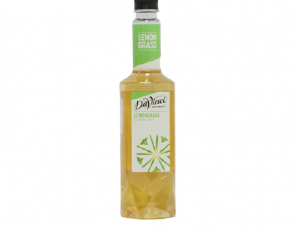 syrup-davinci-lemongrass-sa-chai-750ml