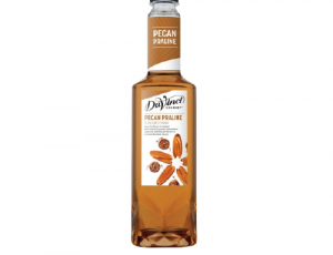 syrup-davinci-pecan-praline-ho-dao-chai-750ml
