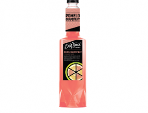 syrup-davinci-pomelo-grapefruit-buoi-chai-750ml